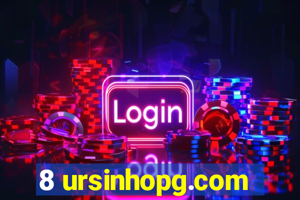 8 ursinhopg.com